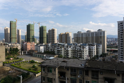 DSC07763.jpg