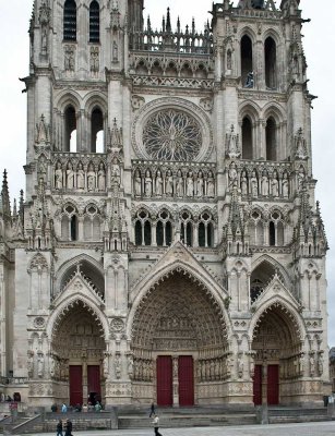 Amiens