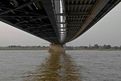 g9/67/546967/3/152121212.qfXeLJES.jpg