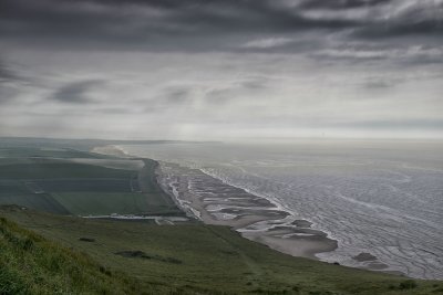 g9/67/546967/3/152196859.TInTLJl0.jpg