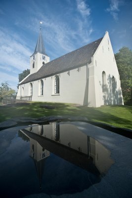 g9/67/546967/3/152390639.HtZjqV6O.jpg