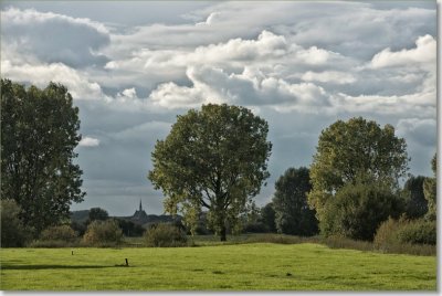 g9/67/546967/3/152807319.snf6TE9C.jpg