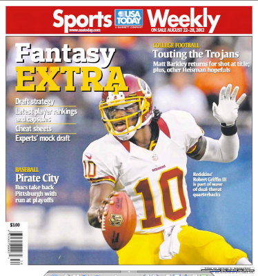 usa today sports weekly cover aug 22 2012.jpg