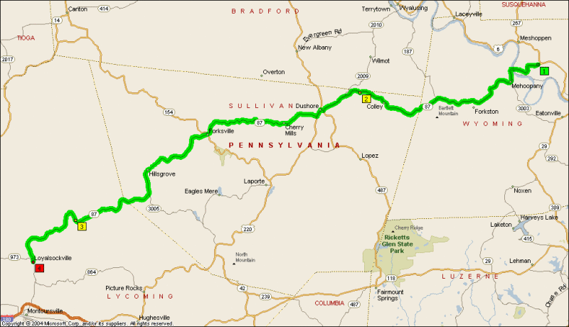 image_map.gif
