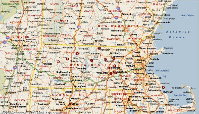 image_map.gif