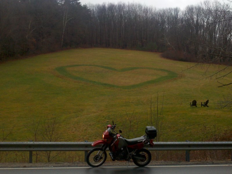 2010-12-13_11-14-34_788.jpg
