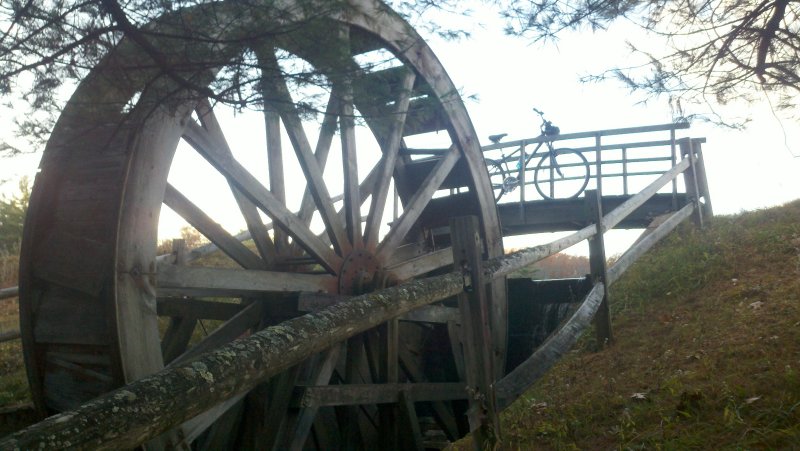 2013-11-06_15-58-16_340.jpg
