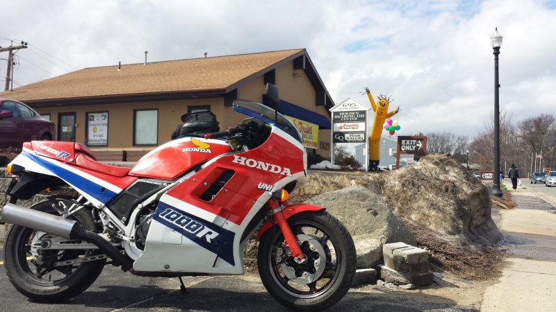 20140320_134231.jpg