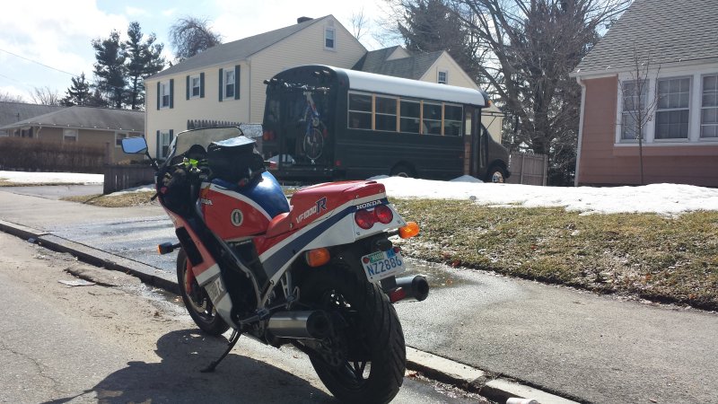 20140320_125849.jpg