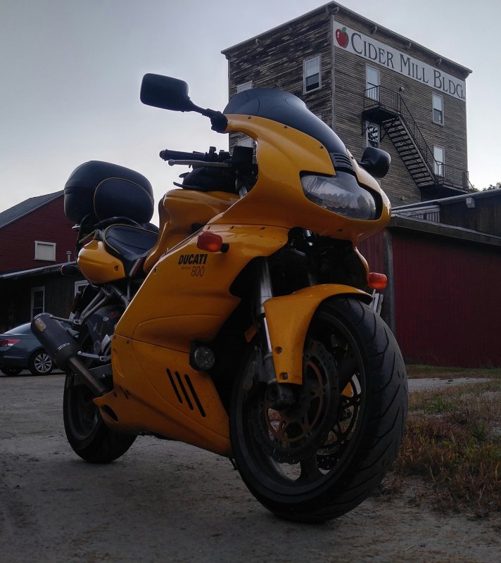 1007161823_HDR-1.jpg