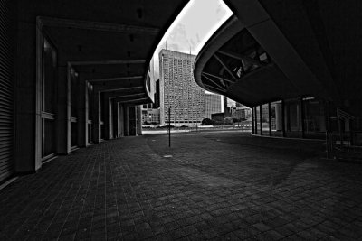 architecture_HDR2.jpg