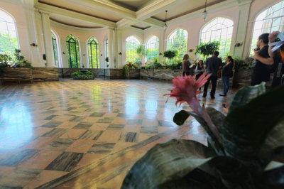 casa_loma1_HDR2.jpg