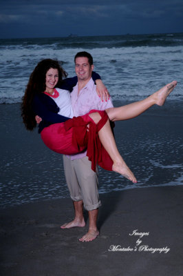 FAMILY PORTRAITS 1