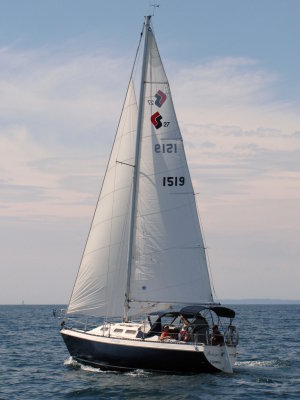 steve cs27-2.JPG