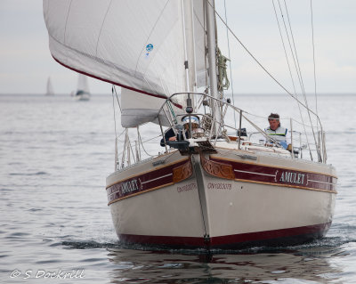 20130608-_MG_8314.jpg