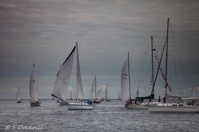 20130608-_MG_8327-Edit.jpg