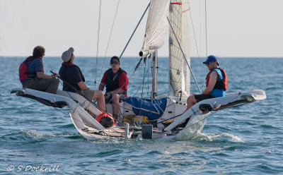 Copy 1 of 20130619-_53K7489-Edit.jpg