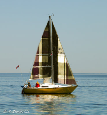 20140607-plade.jpg
