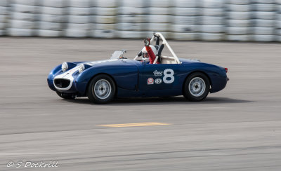 20140614-_53K9470.jpg
