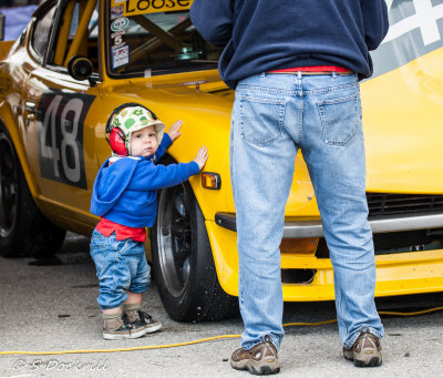 20140614-_53K9668.jpg