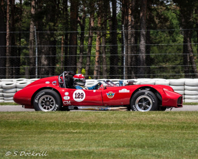 20140614-_53K9709-Edit.jpg