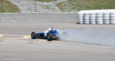 20140614-_53K9803.jpg