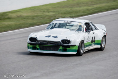 20140614-_53K9913.jpg