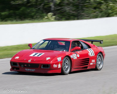 20140614-_53K9984-Edit.jpg