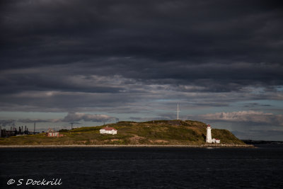 20140811-_MG_2388.jpg