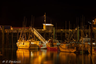 20140813-_MG_2639.jpg