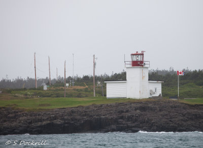 20140814-_MG_2695.jpg