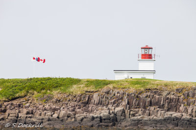 20140815-_MG_2904.jpg