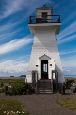20140816-_MG_2985.jpg