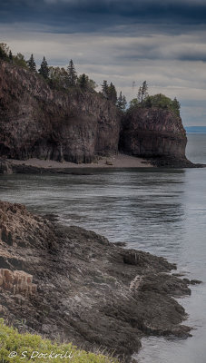 20140816-_MG_3009_HDR.jpg