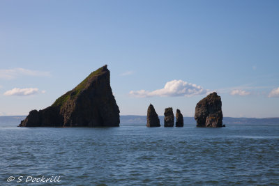 20140816-_MG_3039.jpg