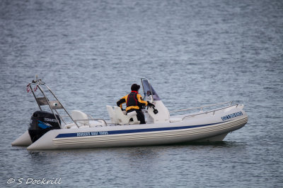20140816-_MG_3109.jpg