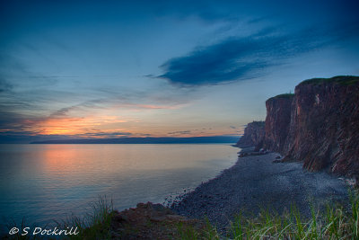 20140816-_MG_3125_HDR.jpg
