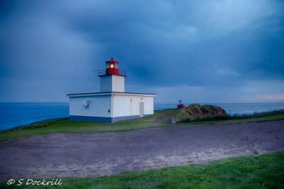 20140816-_MG_3148_HDR.jpg
