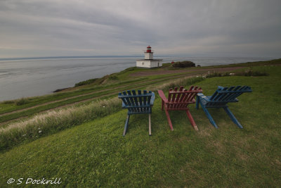 20140817-_MG_3201-Edit.jpg