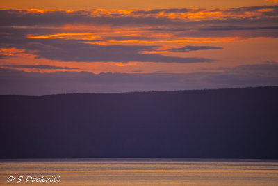 20140816-_MG_3113.jpg