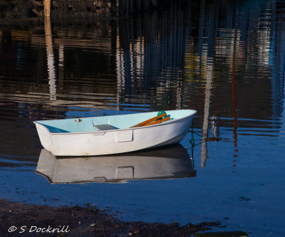 20140812-_MG_2536-Edit-Edit.jpg