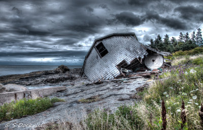20140814-_MG_2677_8_tonemapped.jpg