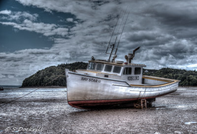 20140814-_MG_2664_-Edit_tonemapped.jpg