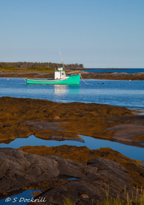 20140812-_MG_2543.jpg