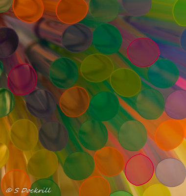20150208-_MG_4265-Edit.jpg