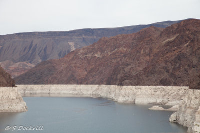 _MG_6404.jpg