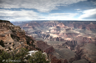 _MG_6529_30.jpg