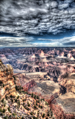 _MG_6539_40_41_42.jpg