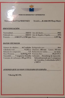 g9/67/680467/3/161249972.tZHtibDf.jpg
