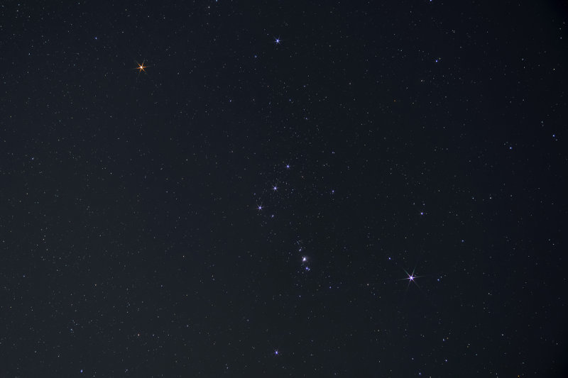 Orion